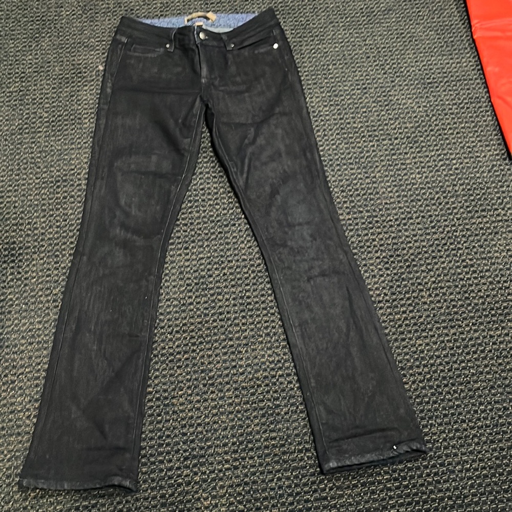 Paige laguna jeans